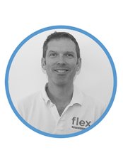 Flex Physiotherapy - Flex Physiotherapy