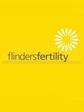 Flinders Fertility - Flinders Fertility