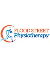 Flood Street Physio - Flood Street Physio