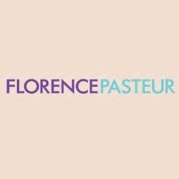 Florence Pasteur -The Health Partnership - Florence Pasteur -The Health Partnership