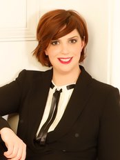 Florence Pasteur -The Health Partnership - Florence Pasteur -The Health Partnership