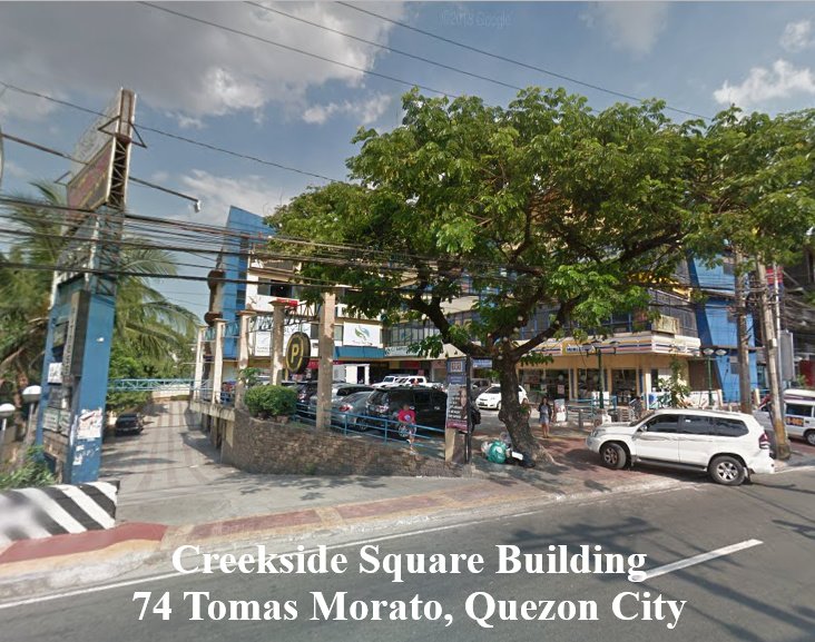 Flores Dental PH - Flores Dental PH