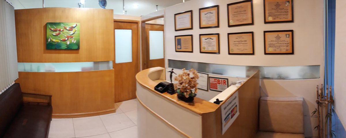 Flores Dental PH - Flores Dental PH