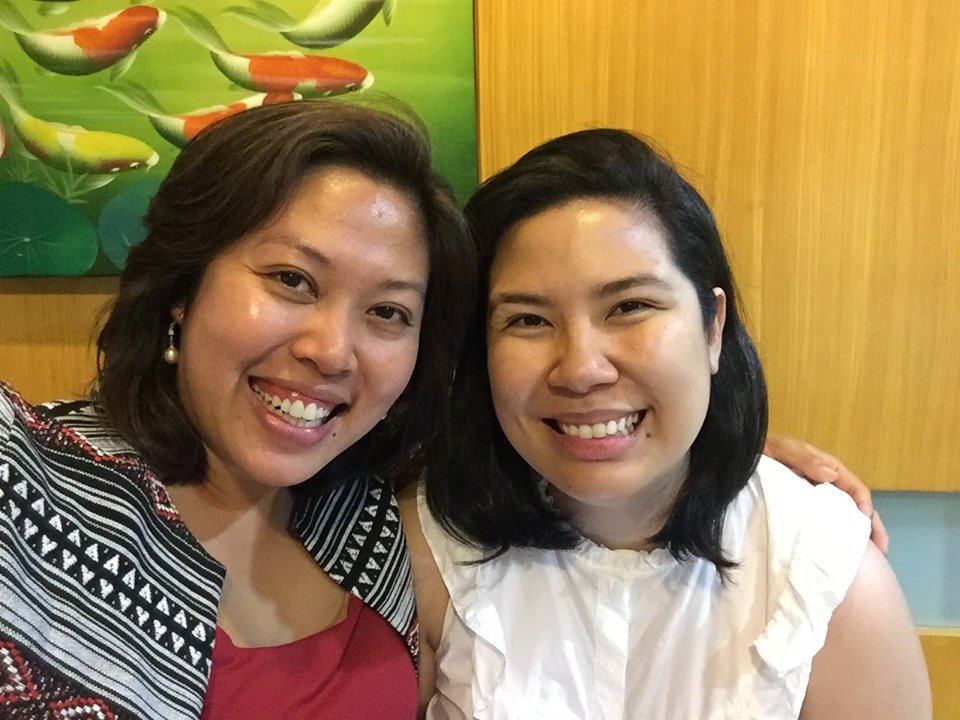 Flores Dental PH - Flores Dental PH