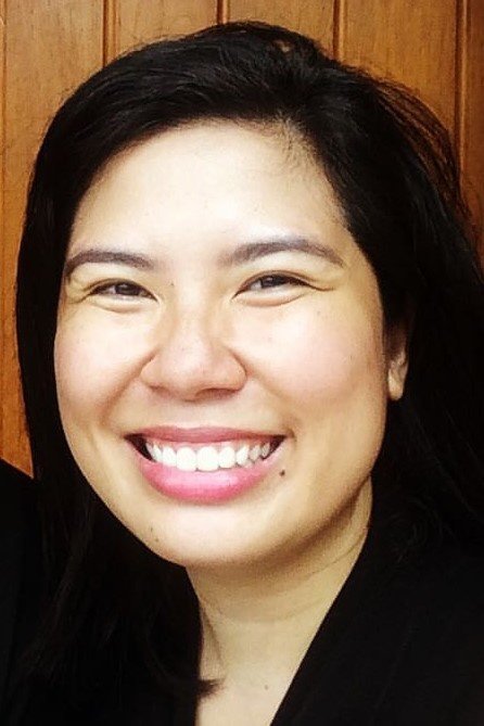 Flores Dental PH - Flores Dental PH