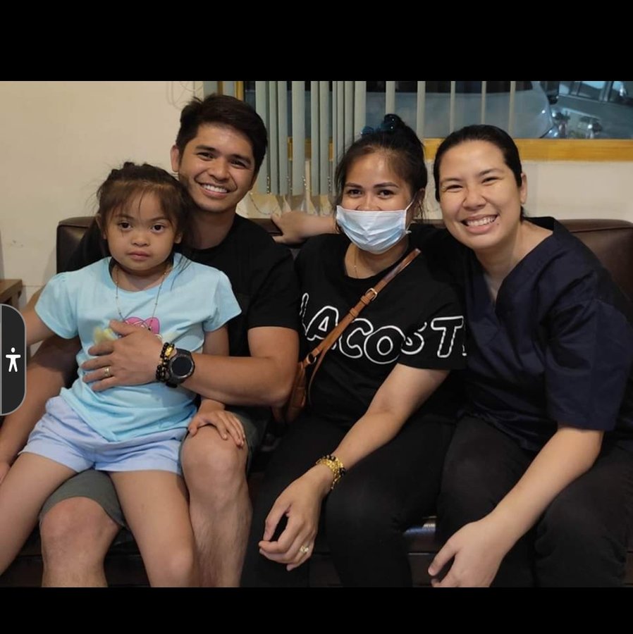 Flores Dental PH - Flores Dental PH