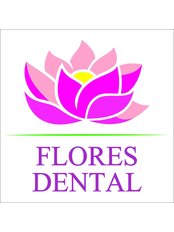 Flores Dental PH - Flores Dental PH