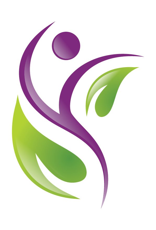 Florida Aesthetics and Medical Weight Loss - Tampa - Florida Aesthetics and Medical Weight Loss - Tampa