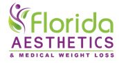 Florida Aesthetics and Medical Weight Loss - Tampa - Florida Aesthetics and Medical Weight Loss - Tampa