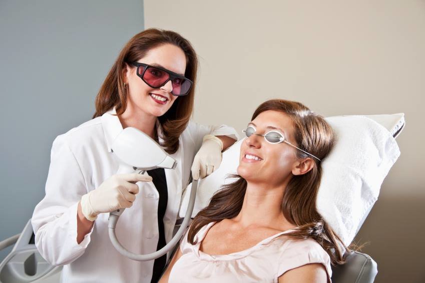 Florida Aesthetics and Medical Weight Loss - Tampa - Florida Aesthetics and Medical Weight Loss - Tampa