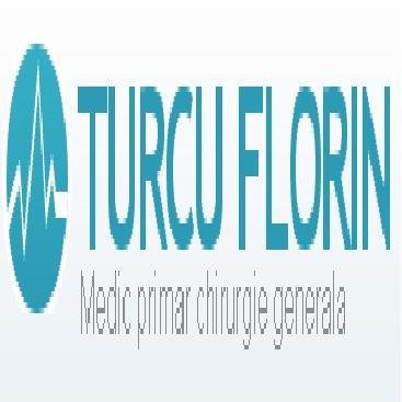 Florin Turcu - Hospital St. Mary - Florin Turcu - Hospital St. Mary