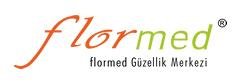 Flormed Güzellik Merkezi - Flormed Güzellik Merkezi
