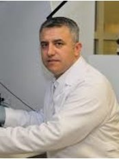 Flormed Güzellik Merkezi - Flormed Güzellik Merkezi