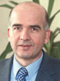 Florya Cerrahi - Florya Cerrahi
