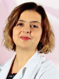 Florya Cerrahi - Florya Cerrahi