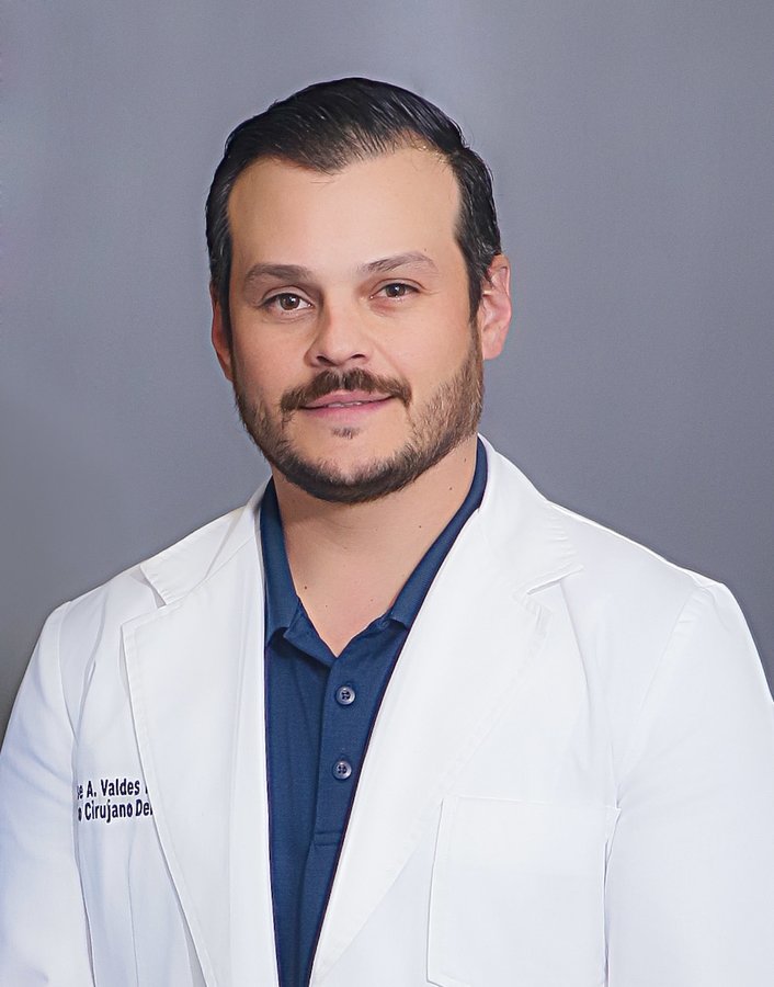 FLOSS Specialized Dental Solutions - FLOSS Specialized Dental Solutions