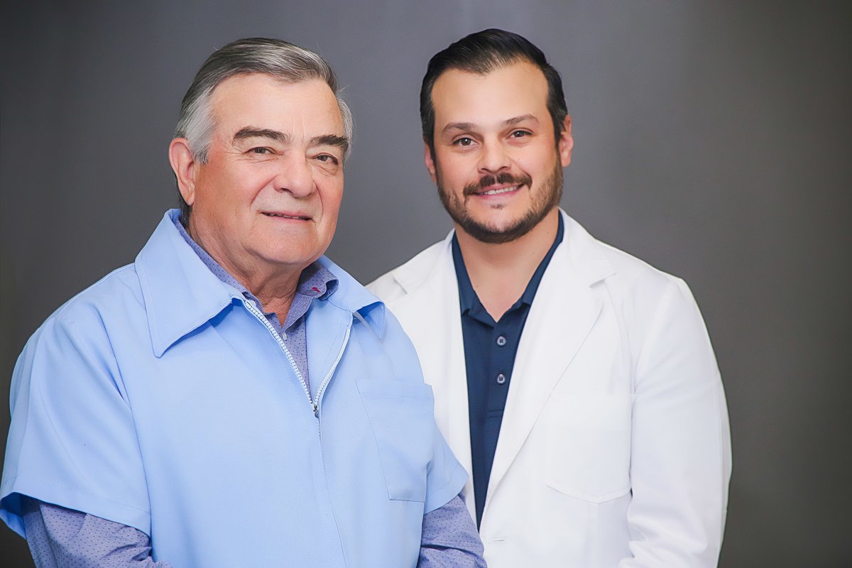 FLOSS Specialized Dental Solutions - FLOSS Specialized Dental Solutions