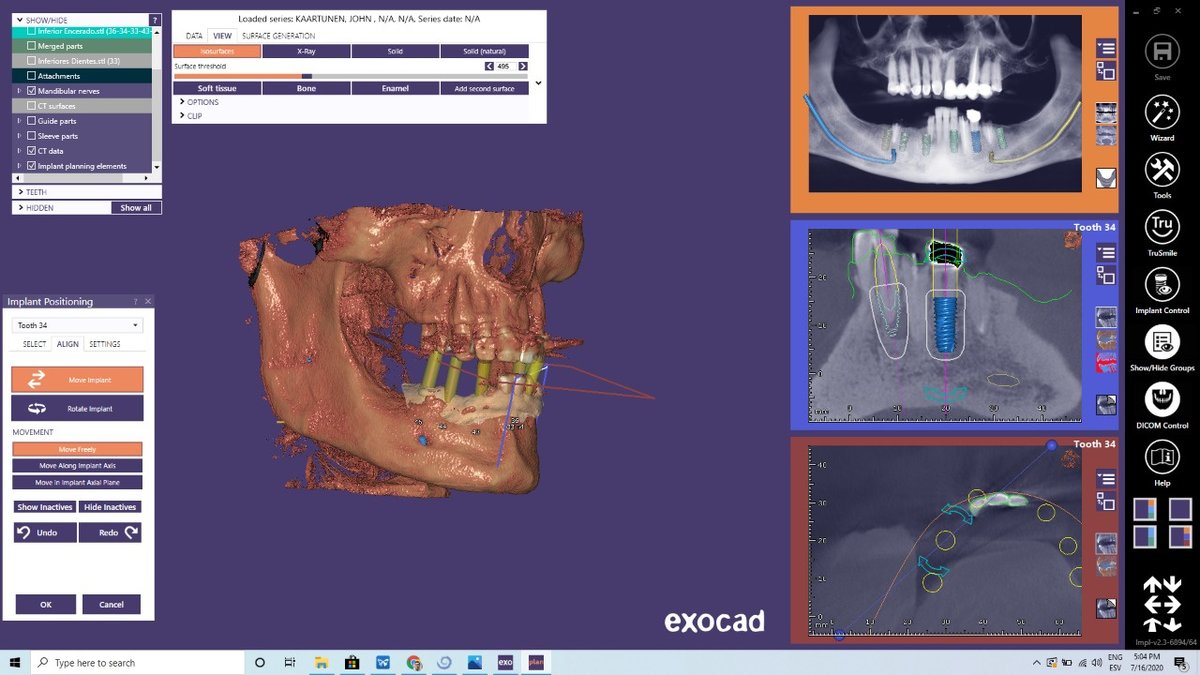 FLOSS Specialized Dental Solutions - FLOSS Specialized Dental Solutions