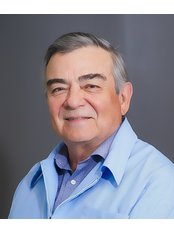 FLOSS Specialized Dental Solutions - FLOSS Specialized Dental Solutions