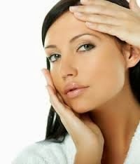 Flower Mound Dermatology - Flower Mound Dermatology