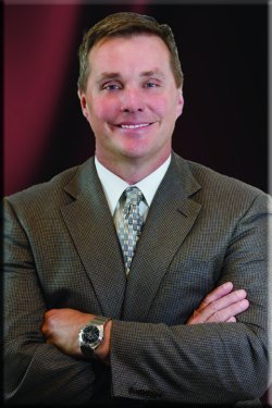 Flower Mound Dermatology - Flower Mound Dermatology