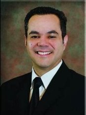 Flower Mound Dermatology - Flower Mound Dermatology