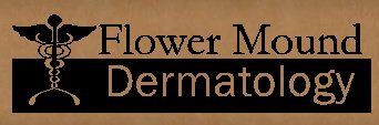 Flower Mound Dermatology - Flower Mound Dermatology