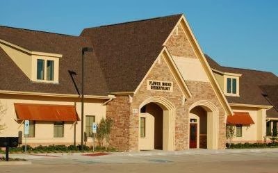 Flower Mound Dermatology - Flower Mound Dermatology
