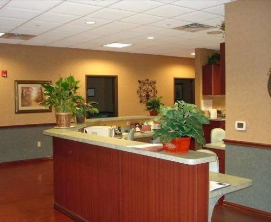 Flower Mound Dermatology - Flower Mound Dermatology