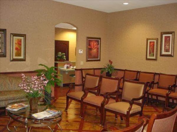 Flower Mound Dermatology - Flower Mound Dermatology