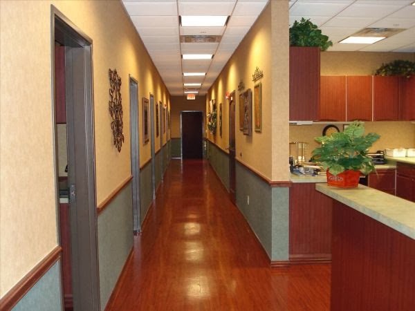 Flower Mound Dermatology - Flower Mound Dermatology