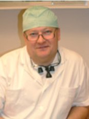 FlyDent Dental Clinic - FlyDent Dental Clinic