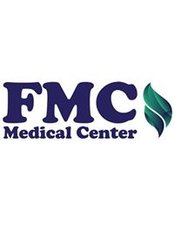 FMC Medical Center - FMC Medical Center