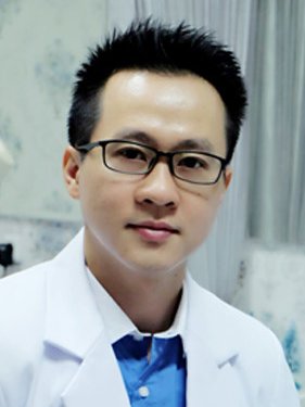 FMN Clinic - FMN Clinic