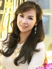 FMN Clinic - FMN Clinic