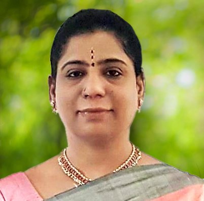 FMS DENTAL HOSPITAL -Kondapur Branch - FMS DENTAL HOSPITAL -Kondapur Branch