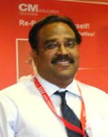 FMS DENTAL HOSPITAL -Kondapur Branch - FMS DENTAL HOSPITAL -Kondapur Branch