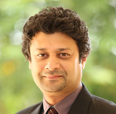 FMS DENTAL HOSPITAL - Kukatpally Branch - FMS DENTAL HOSPITAL - Kukatpally Branch