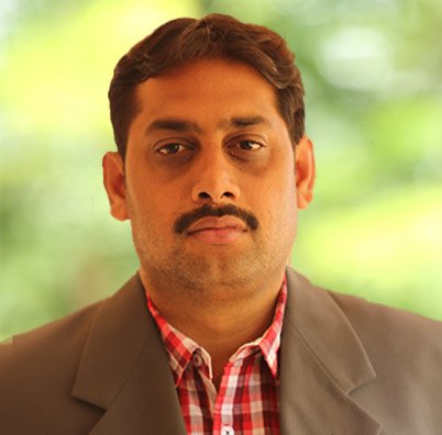 FMS DENTAL HOSPITAL - Kukatpally Branch - FMS DENTAL HOSPITAL - Kukatpally Branch