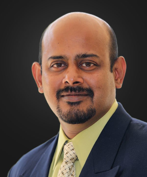 FMS Dental Hospital - FMS Dental Hospital