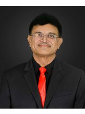 FMS Dental Hospital - FMS Dental Hospital