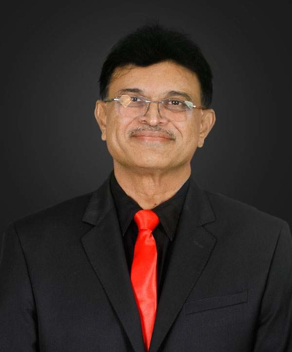 FMS SKIN Clinic - Dilsukhnagar - FMS SKIN Clinic - Dilsukhnagar