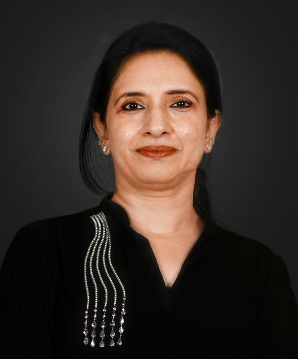 FMS SKIN Clinic - Dilsukhnagar - FMS SKIN Clinic - Dilsukhnagar