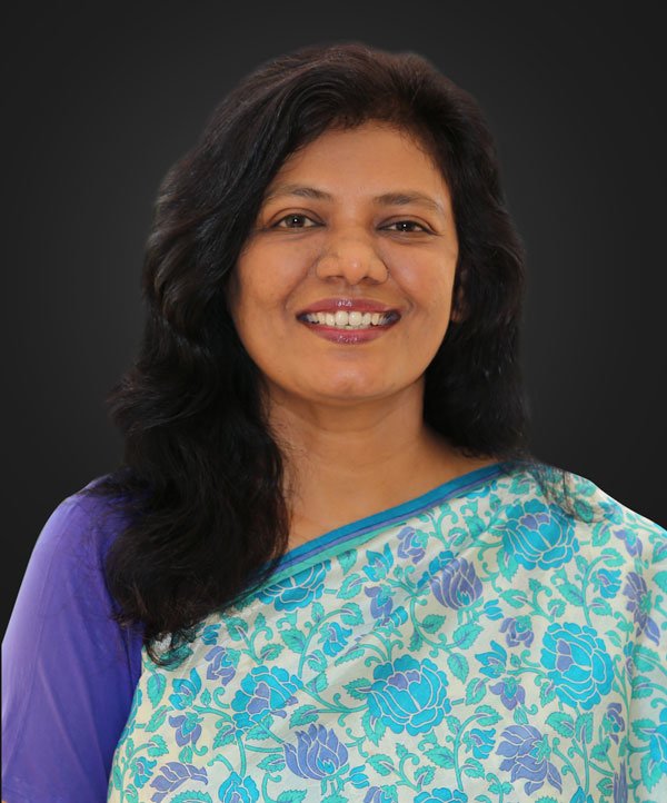 FMS SKIN Clinic - Vanasthalipuram - FMS SKIN Clinic - Vanasthalipuram