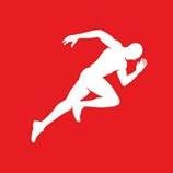 Focus Athletics - Focus Athletics