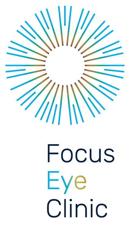Focus Eye Clinic - Focus Eye Clinic