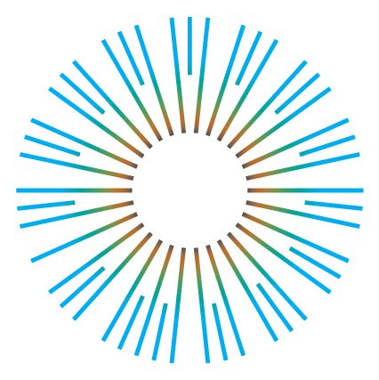 Focus Eye Clinic - Focus Eye Clinic