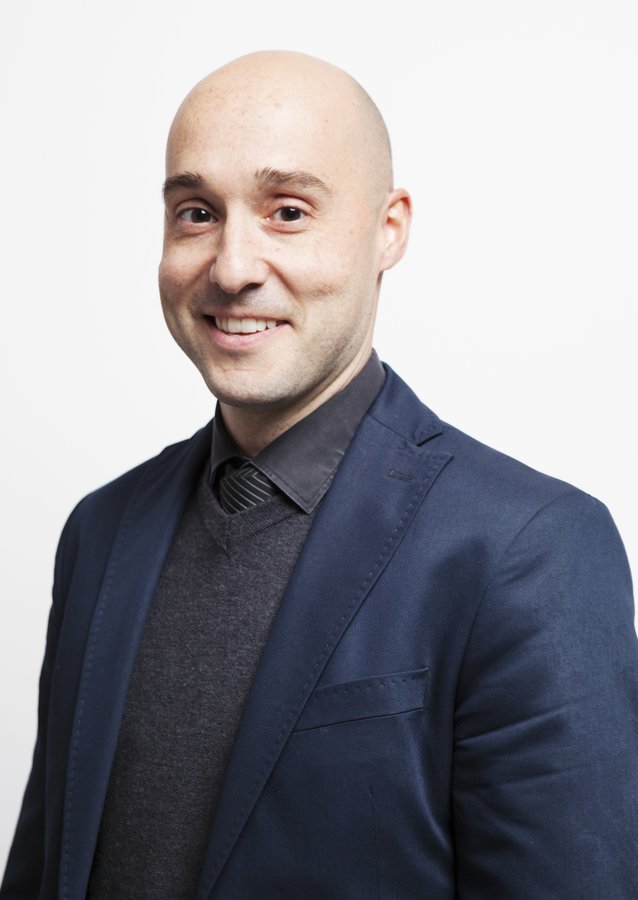 Focus Eye Clinic - Focus Eye Clinic