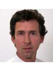 Focus Eye Clinic - Focus Eye Clinic