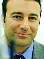 Focus Laser Vision Clinics - Focus Laser Vision Clinics